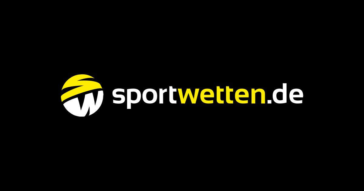 No Deposit Sports Bonus